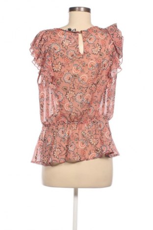 Női blúz Peacocks, Méret M, Szín Sokszínű, Ár 669 Ft