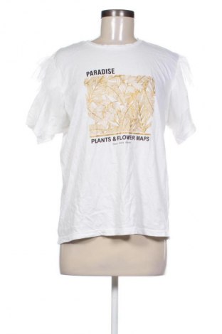 Női blúz Pepper & Mint, Méret L, Szín Sokszínű, Ár 6 000 Ft