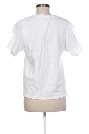 Női blúz Pepper & Mint, Méret L, Szín Sokszínű, Ár 6 000 Ft