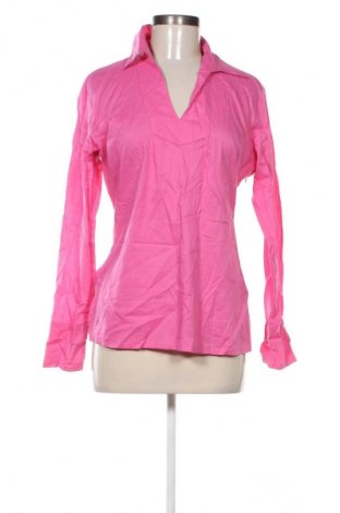 Női blúz Pepper.corn, Méret M, Szín Rózsaszín, Ár 669 Ft