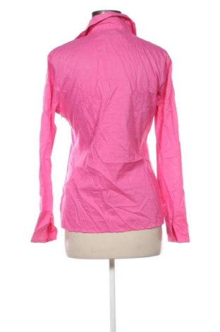 Női blúz Pepper.corn, Méret M, Szín Rózsaszín, Ár 669 Ft