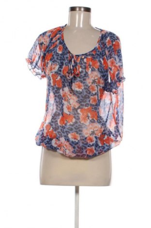 Bluză de femei Pescara, Mărime M, Culoare Multicolor, Preț 7,99 Lei