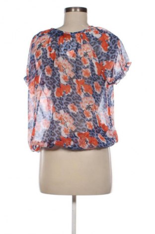 Bluză de femei Pescara, Mărime M, Culoare Multicolor, Preț 7,99 Lei