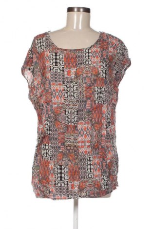 Női blúz Peter Hahn, Méret L, Szín Sokszínű, Ár 2 979 Ft