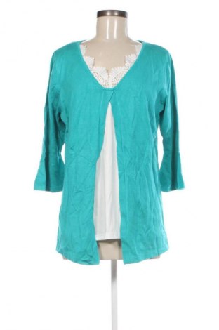 Női blúz Pfeffinger, Méret M, Szín Sokszínű, Ár 669 Ft