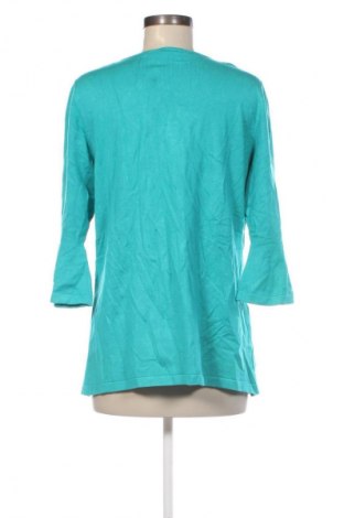 Női blúz Pfeffinger, Méret M, Szín Sokszínű, Ár 669 Ft