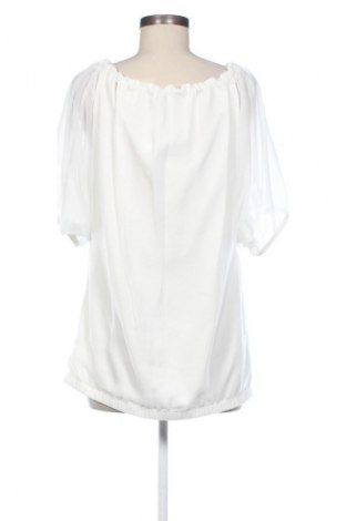 Női blúz Philosophy Blues Original, Méret M, Szín Fehér, Ár 8 178 Ft