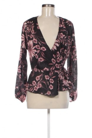 Damen Shirt Piazza Italia, Größe S, Farbe Mehrfarbig, Preis € 1,99
