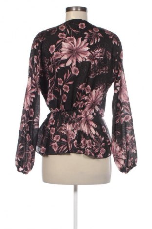 Damen Shirt Piazza Italia, Größe S, Farbe Mehrfarbig, Preis € 1,99