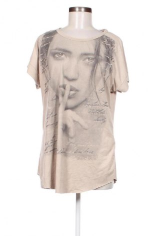 Női blúz Piazza Italia, Méret XL, Szín Bézs, Ár 1 519 Ft