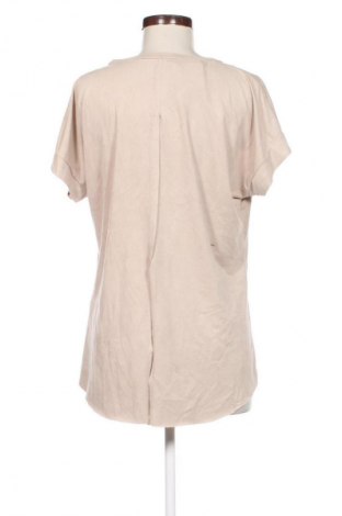 Női blúz Piazza Italia, Méret XL, Szín Bézs, Ár 1 519 Ft