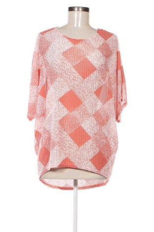 Női blúz Piazza Italia, Méret S, Szín Sokszínű, Ár 1 009 Ft