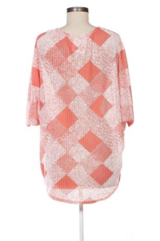 Női blúz Piazza Italia, Méret S, Szín Sokszínű, Ár 1 009 Ft