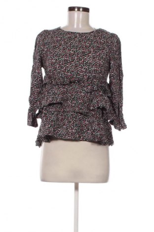 Női blúz Piazza Italia, Méret S, Szín Sokszínű, Ár 669 Ft