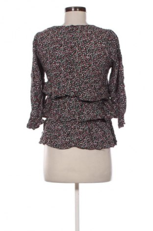 Női blúz Piazza Italia, Méret S, Szín Sokszínű, Ár 669 Ft