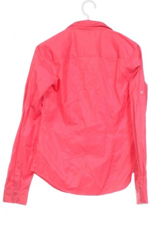 Γυναικεία μπλούζα Piazza Italia, Μέγεθος S, Χρώμα Πολύχρωμο, Τιμή 7,78 €