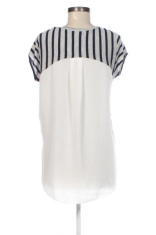 Női blúz Piazza Italia, Méret XL, Szín Sokszínű, Ár 1 519 Ft