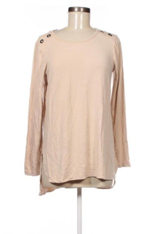 Női blúz Picadilly, Méret S, Szín Bézs, Ár 669 Ft