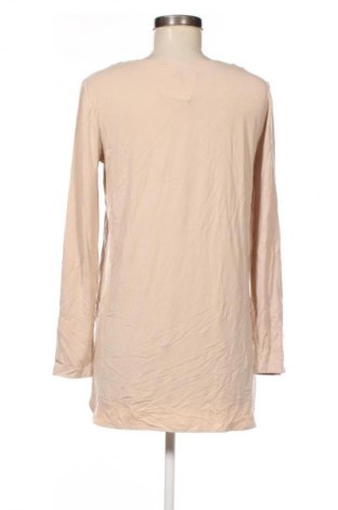 Női blúz Picadilly, Méret S, Szín Bézs, Ár 669 Ft