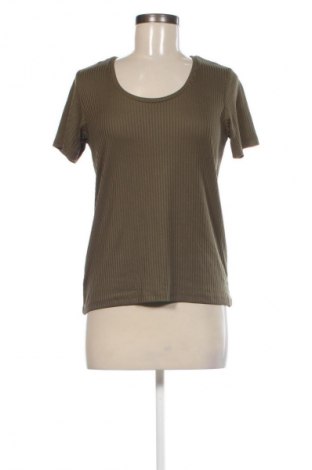 Damen Shirt Pieces, Größe S, Farbe Grün, Preis € 3,99