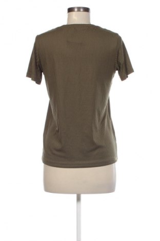 Damen Shirt Pieces, Größe S, Farbe Grün, Preis € 3,99