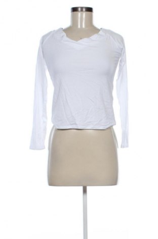 Damen Shirt Pieces, Größe L, Farbe Weiß, Preis € 7,99