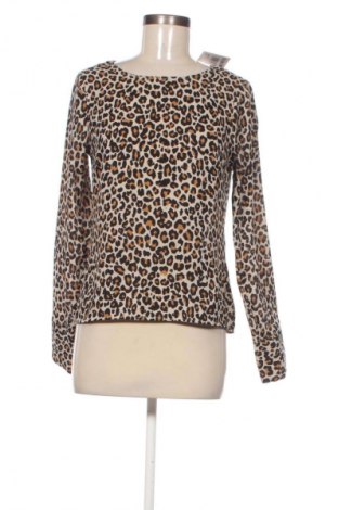 Damen Shirt Pieces, Größe XS, Farbe Mehrfarbig, Preis 2,99 €