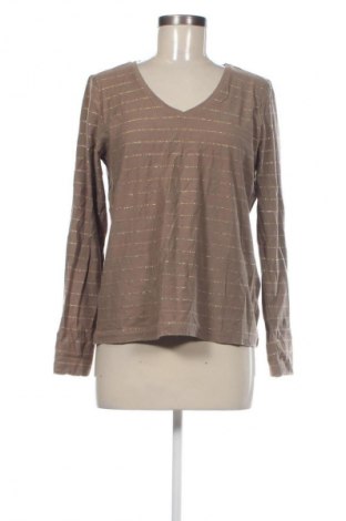 Damen Shirt Pieces, Größe M, Farbe Mehrfarbig, Preis € 1,99