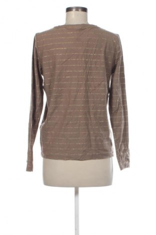 Damen Shirt Pieces, Größe M, Farbe Mehrfarbig, Preis € 1,99
