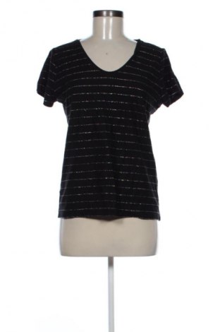 Női blúz Pieces, Méret M, Szín Fekete, Ár 1 309 Ft