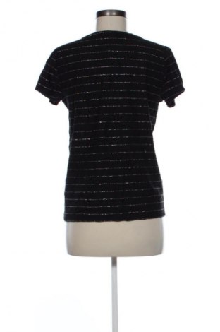 Női blúz Pieces, Méret M, Szín Fekete, Ár 1 309 Ft