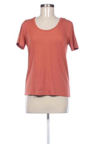 Női blúz Pieces, Méret S, Szín Barna, Ár 669 Ft