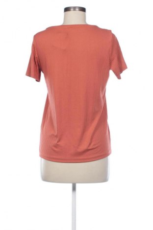 Női blúz Pieces, Méret S, Szín Barna, Ár 669 Ft