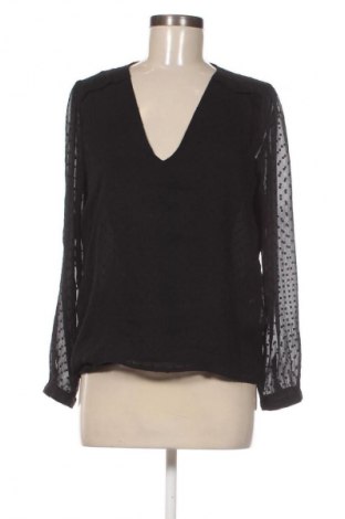 Damen Shirt Pigalle, Größe M, Farbe Schwarz, Preis 3,99 €