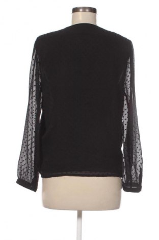 Damen Shirt Pigalle, Größe M, Farbe Schwarz, Preis 3,99 €