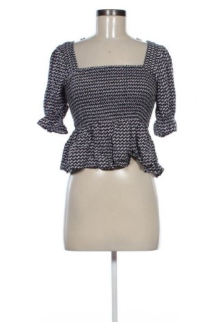 Női blúz Pigalle, Méret XS, Szín Sokszínű, Ár 1 069 Ft