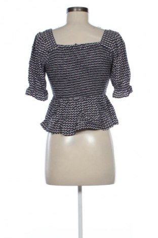 Női blúz Pigalle, Méret XS, Szín Sokszínű, Ár 1 069 Ft