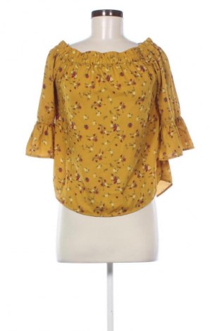 Női blúz Pigalle, Méret S, Szín Sokszínű, Ár 1 169 Ft