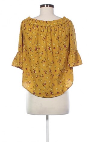 Női blúz Pigalle, Méret S, Szín Sokszínű, Ár 1 169 Ft