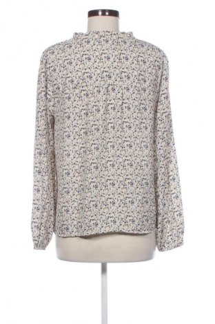 Damen Shirt Pigalle, Größe M, Farbe Mehrfarbig, Preis 2,99 €