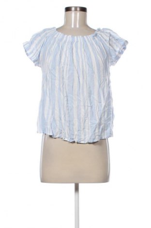 Női blúz Pigalle, Méret M, Szín Sokszínű, Ár 1 069 Ft