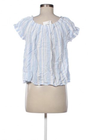 Női blúz Pigalle, Méret M, Szín Sokszínű, Ár 1 069 Ft