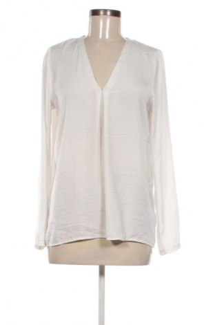 Damen Shirt Pimkie, Größe M, Farbe Weiß, Preis 3,99 €