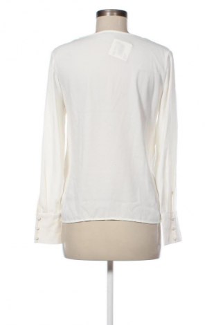 Damen Shirt Pimkie, Größe M, Farbe Weiß, Preis 2,99 €