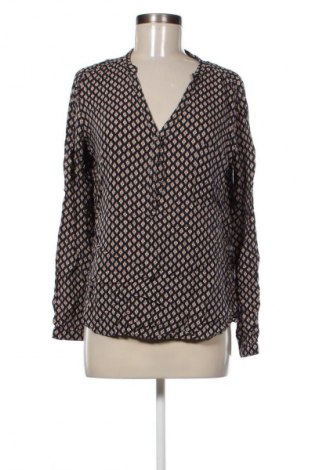 Damen Shirt Pimkie, Größe M, Farbe Mehrfarbig, Preis 2,99 €