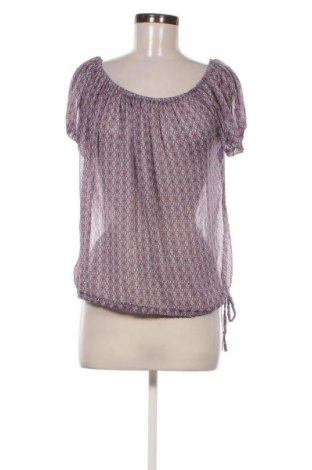 Damen Shirt Pimkie, Größe M, Farbe Mehrfarbig, Preis 2,99 €