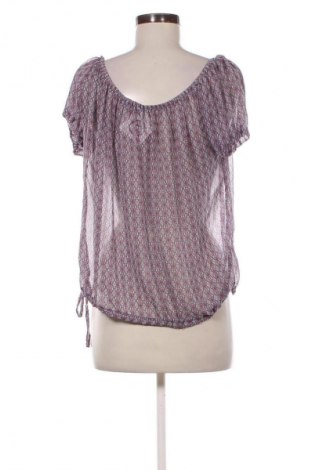 Damen Shirt Pimkie, Größe M, Farbe Mehrfarbig, Preis 2,99 €