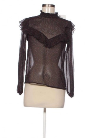 Damen Shirt Pimkie, Größe S, Farbe Mehrfarbig, Preis 1,99 €