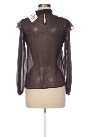 Damen Shirt Pimkie, Größe S, Farbe Mehrfarbig, Preis 1,99 €