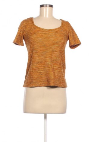 Női blúz Pimkie, Méret S, Szín Sokszínű, Ár 669 Ft